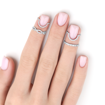 Picture of Nail Ring