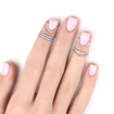 Picture of Nail Ring