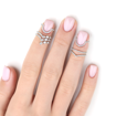 Picture of Nail Ring