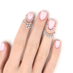 Picture of Nail Ring