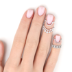 Picture of Nail Ring