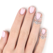 Picture of Nail Ring