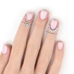 Picture of Nail Ring