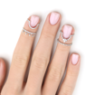 Picture of Nail Ring