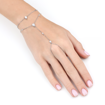 Picture of Hand Chain