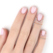 Picture of Nail Ring