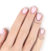 Picture of Nail Ring