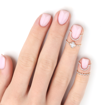 Picture of Nail Ring