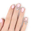 Picture of Nail Ring