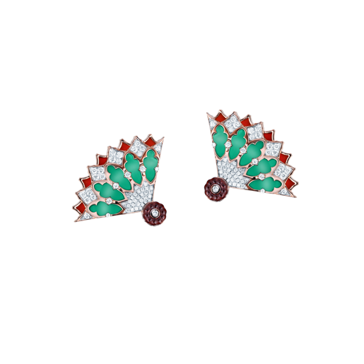 Picture of Ventalio's Earring
