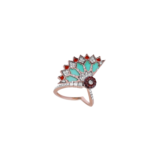 Picture of Ventalio's Ring