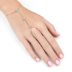 Picture of Hand Chain
