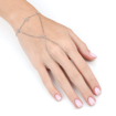 Picture of Hand Chain