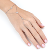 Picture of Hand Chain