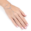 Picture of Hand Chain
