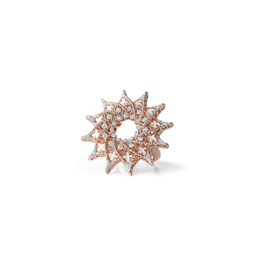 Picture of Shahrazad Ring
