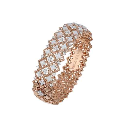 Picture of Shahrazad Bangle
