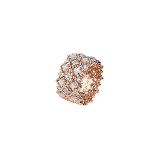 Picture of Shahrazad Ring