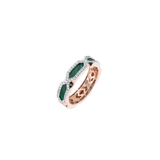 Picture of LaBella’s Signature Ring
