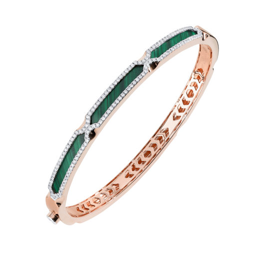 Picture of LaBella’s Signature Bangle