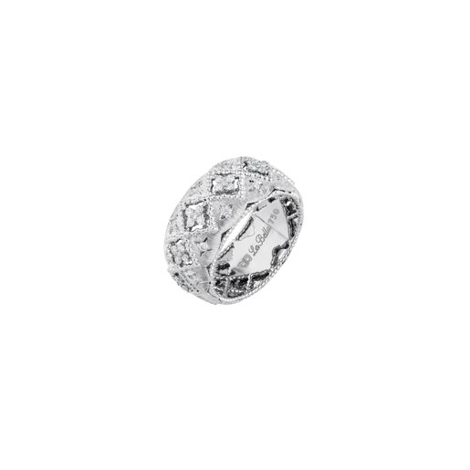Picture of Majestic Ring