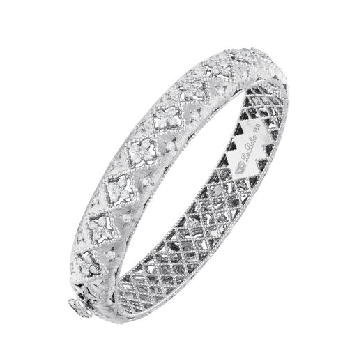 Picture of Majestic Bangle