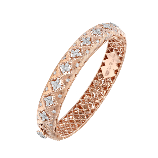 Picture of Majestic Bangle
