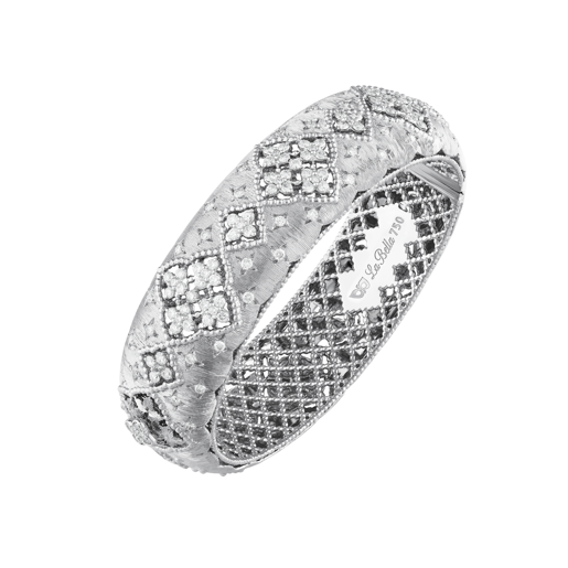 Picture of Majestic Bangle