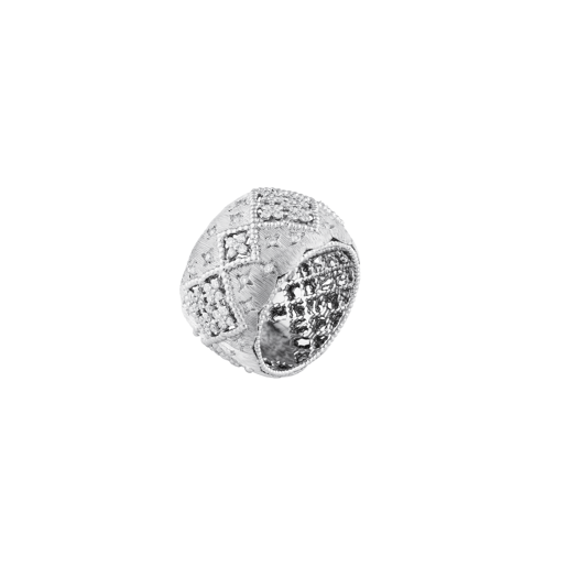 Picture of Majestic Ring
