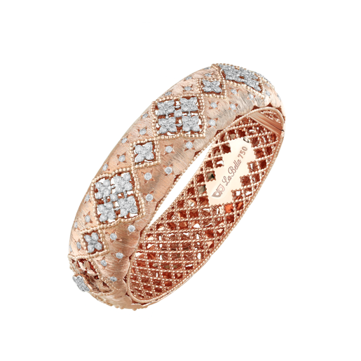 Picture of Majestic Bangle