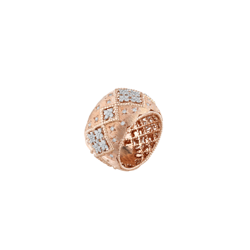 Picture of Majestic Ring