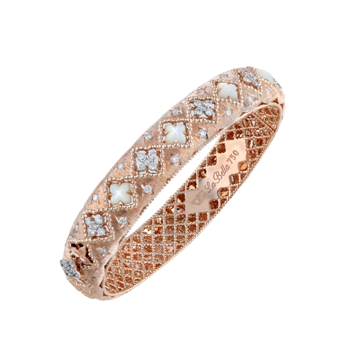 Picture of Majestic Bangle