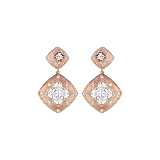 Picture of Majestic Earrings