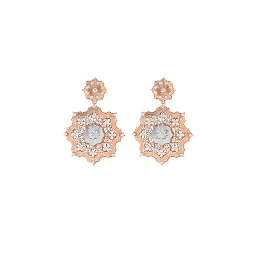 Picture of Majestic Earrings