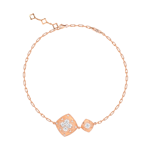 Picture of Majestic Bracalete