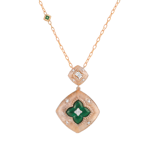 Picture of Majestic Necklace