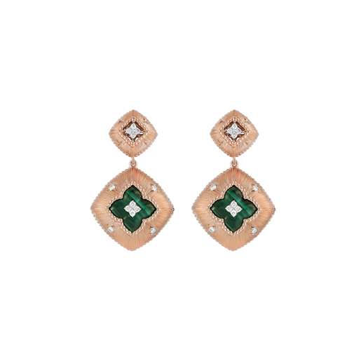 Picture of Majestic Earrings