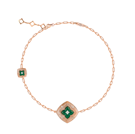 Picture of Majestic Bracelet