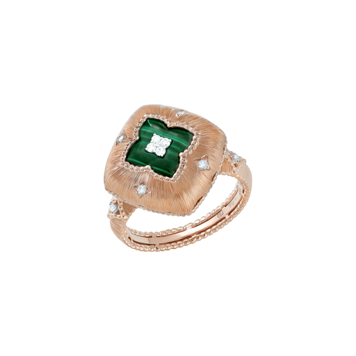 Picture of Majestic Ring