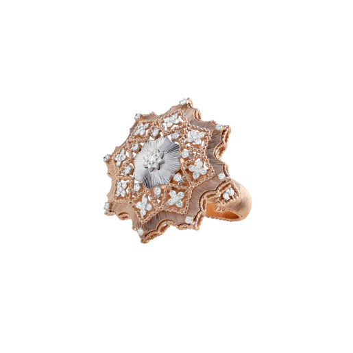 Picture of Majestic Ring