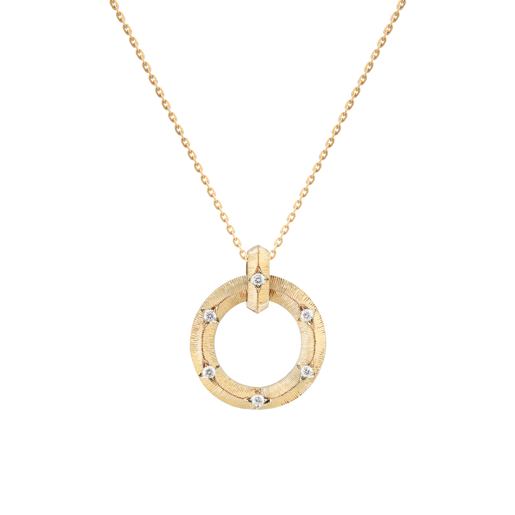 Picture of Majestic Necklace