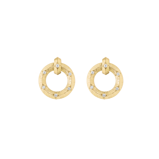 Picture of Majestic Earrings