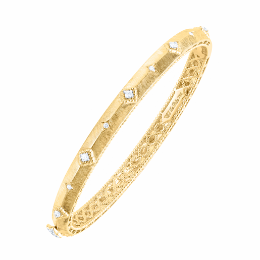 Picture of Majestic Bangle