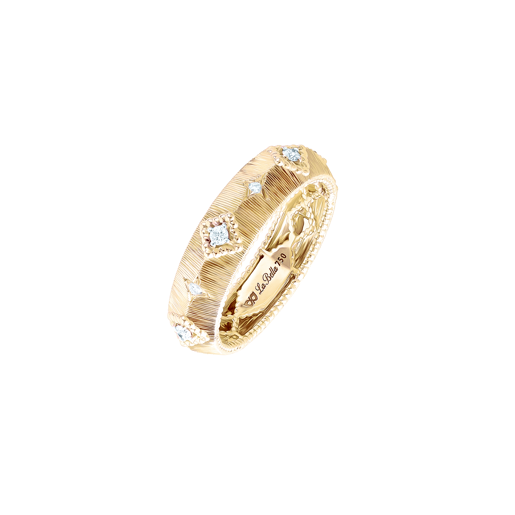 Picture of Majestic Ring