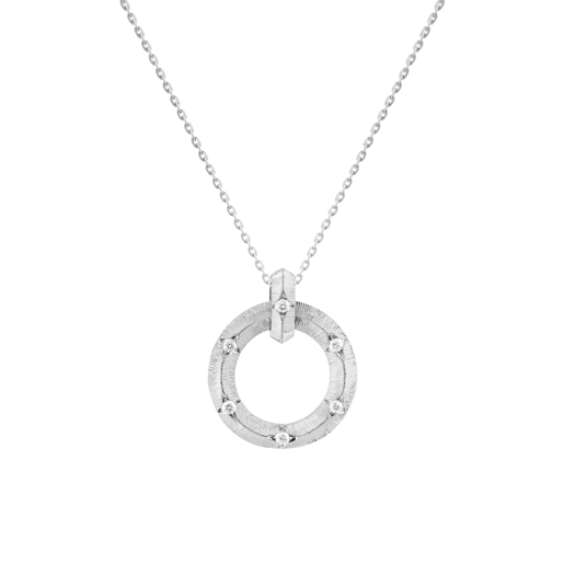 Picture of Majestic Necklace
