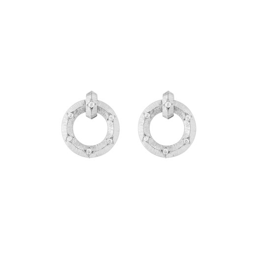 Picture of Majestic Earrings