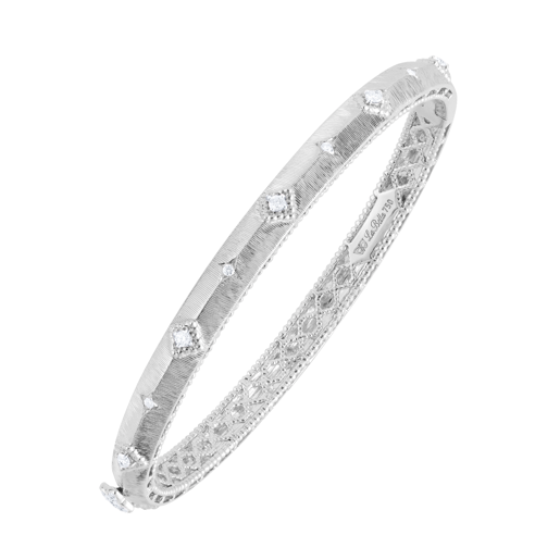 Picture of Majestic Bangle