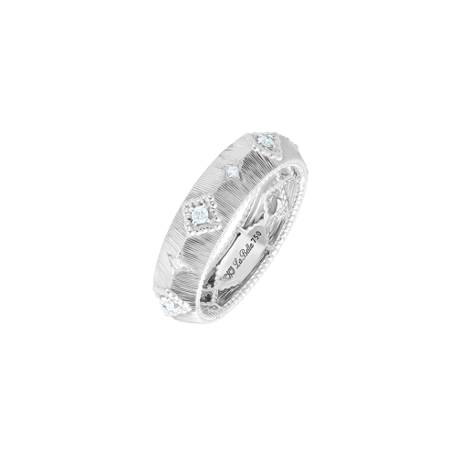 Picture of Majestic Ring