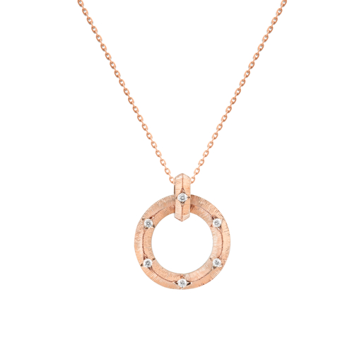 Picture of Majestic Necklace