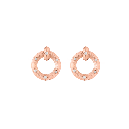 Picture of Majestic Earrings